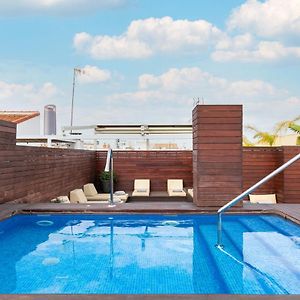 Holiday Rentals Tempa Museo