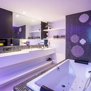 Double Kamer